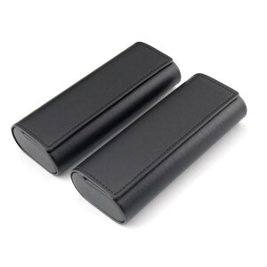 ዾP[X U[ }Olbg KlP[X ዾ@t [ ubN