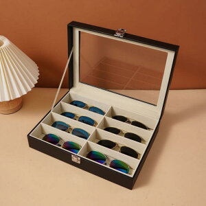 TOX Kl [P[X fB[X Y U[ 8{ e RNV{bNX ANZT[ WG[ W ubN ؖ