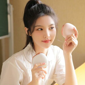 R^NgYP[X g@ d 킢 g ^ F F ?F F