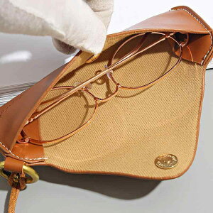 KlP[X TOX [ |[` jp p PUU[ ߎKl gїp ubN J[L zCg uE CG[