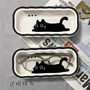 KlP[X fB[X e ubN L gїp ߎ ዾ [P[X