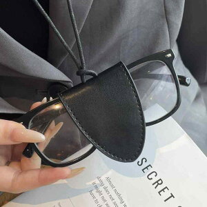 KlP[X fB[X v OXz_[ gїp ݂艺 ዾ ~j y ubN }X^[hCG[