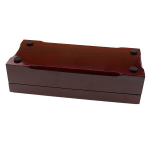 KlP[X ؐ bh ԐF 蕨 TOXP[X NX^ Kl [ {bNX pI(x3)