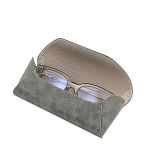 KlP[X jp p t@bV TOX Kl ߎዾ ?? [P[X rv U[ O[