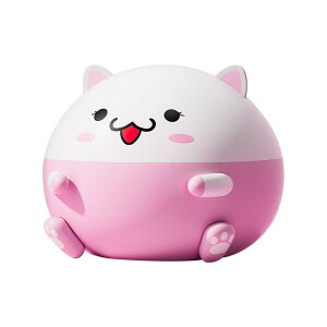 R^NgYP[X 킢 g@ d ߂˗pi G ybg L u[ sNn p[v