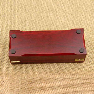 KlP[X TOXP[X ؐ VR؍ t@bV y