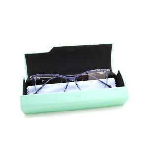 KlP[X ዾP[X TOXP[X U[ gїp y ^  ubN O[ u[ O[ uE