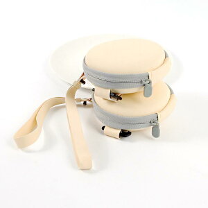 KlP[X t@bV |[^u ی^ TOX [P[X i Kl obO |PbgTCY x[W U[