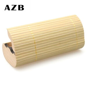 KlP[X | ȉ~` TOXP[X VRf t@bV(x2)