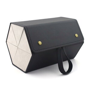 KlP[X TOX [ U[ |[^u ܂肽ݎ 4A 5A 6A ubN uE(x2)