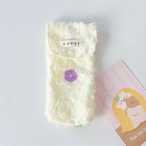 KlP[X 킢 ዾP[X TOX [ e M w  |GXe P[L F  o^tC Abv hbO  [X ԕ