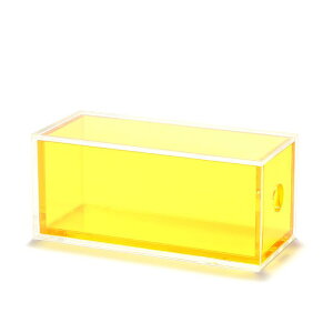 KlP[X AN TOX[P[X d˒u\ ho o NAP[X