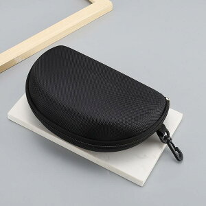 ዾP[X jp p IbNXtH[hn EVA n[hP[X tbNt t@Xi[ ubN X|[cp Ռz KlP[X(x5)