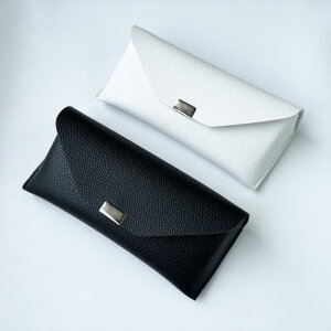 KlP[X U[ v TOXP[X gїp  킢 v[g ubN zCg sNn