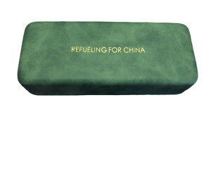 KlP[X  gїp Õ Ebh  Kl[P[X ዾ@t O[ ubN O[