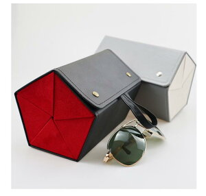 ���K�l�P�[�X ���[�P�[�X �j�����p ���U�[ �嗝�Ε� 5���[ �u���b�N ���b�h �O���[ �u���E�� ���p�^ �g�їp �����^��