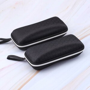 TOXP[X 5_Zbg  ubN ΌeXgJ[h hCo[ Kl@ Kl t@Xi[