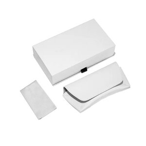 KlP[X TOXP[X e U[ \tgP[Xt y ^ѕ֗  킢 v[g Mtg