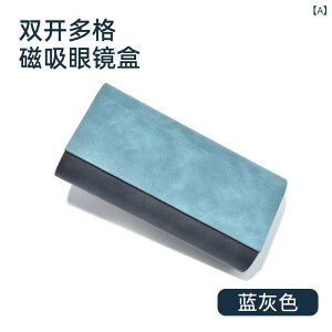 KlP[X  ߎ ዾP[X TOX Kl [ PUU[ e u[O[ IWsN ؖڒ z NX͗l(x5)