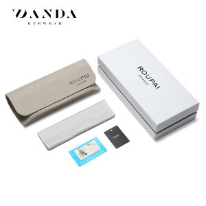 Kl TOX [P[X MtgZbg t@bV ΌY u[CgJbg Y fB[X jp p v