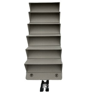 TOXP[X jp  U[P[X ܂肽ݎ nhCh S\ ubN uE(x2)