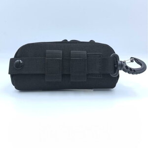 TOXP[X TOX [P[X IbNXtH[hn KlP[X AEghA s TCNO Kl EGXg|[` MOLLEVXeΉ gїp ubN O[ J[L