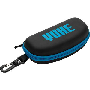 jS[O P[X jS[O [ PUU[ |[^u tbNt  sNn ubN u[ O[