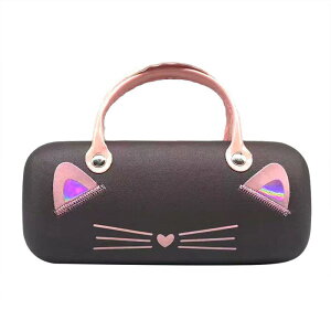 KlP[X qp 킢 gїp ^ R ܂肽ݎ ዾ [ P[X(x2)