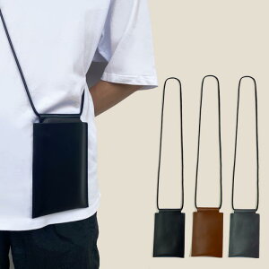 KlP[X ዾP[X U[ \tgU[ rv g ubN uE O[