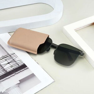 KlP[X ܂肽ݎ gїp ^ ~j} VR n J[h^ Kl [P[X J[L ubN