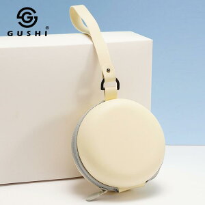 ዾP[X jp TOX [P[X  킢 ی^ ^ EVA ^ѕ֗ y یP[X