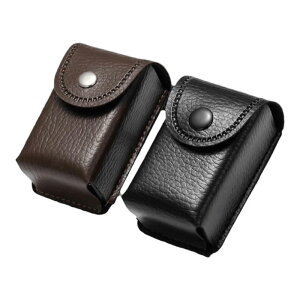 ዾP[X jp am U[ v c^ ^ xgʂ Nbv ubN uE t[ዾ TOX Vዾ [ g ^