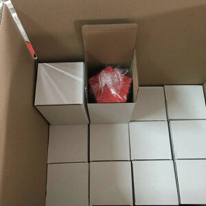 KlP[X e nhCh U[ ܂肽 Kl[P[X Ǌ| 3{ 4{ 5{ 6{ [ ubN uE O[ bh sN u[ CG[