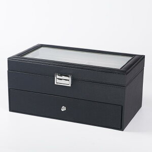 ዾP[X TOX [ 12{ U[ ubN fBXvC W RNVP[X(x2)