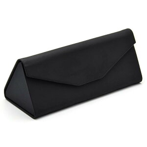 ዾP[X jp p U[ ዾ wዾ TOX [P[X Op