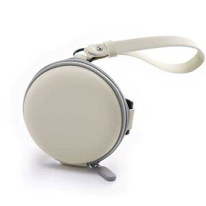 KlP[X ܂肽 fB[X Y U[ x[W gїp ^ѕ֗ TOX [ی t@Xi[ EVAf ϏՌ