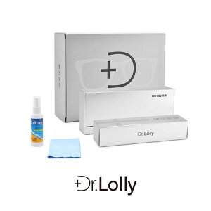 KlP[X MtgZbg U[ ዾP[X ܂ݎ n[hP[X gїp ߎKl TOX [{bNX