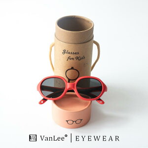 ዾP[X qp 킢 [ g ߎ  ی z ۓ^ S^(x2)