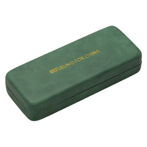 KlP[X gїp nΐF U[ n[hP[X ψ n Vv [P[X t[ Kl ዾ {bNX 