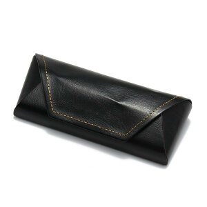 KlP[X TOXP[X gїp ዾ U[ }Olbg ubN IW O[