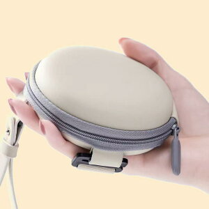 KlP[X TOXP[X jp y g ĐF EVA [P[X