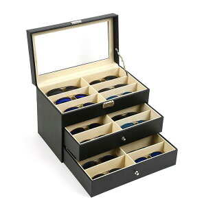 TOXP[X 18{[ U[ Yf@ n[hP[X Kl[{bNX RNVP[X t  fBXvC