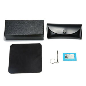 KlP[X TOX U[ ubN fB[X Y ዾ@ hCo[ eX^[t Vv gїp 