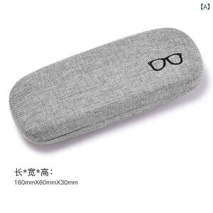 ዾP[X ዾ@ U[ O[ Eh XNGA ubN uE ܂肽 Vዾ