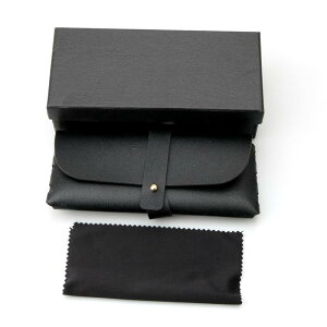 KlP[X ዾP[X TOXP[X ^ y gїp jp p ubN