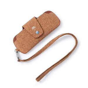 KlP[X TOXP[X ƌmxeB \tgRN Kl[ S\ Vv \tgF