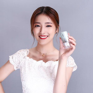 R^NgY@ d R^NgYP[X |[^u gь^