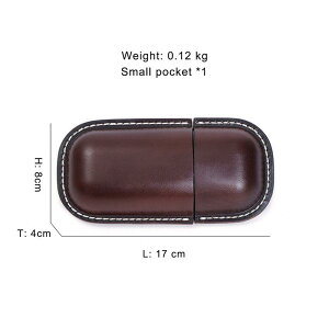 KlP[X jp p {v Av g ߎዾ TOX [P[X nhCh ԒF uE R[q[ Œ  O[  u[  bh