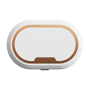 R^NgY@ S g gїp gь^ ~[t ^pN ] ^Cv USB[d