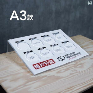 ዾpi AN ϐFY [P[X I fBXvCX^h